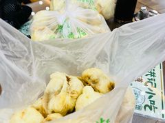 -牛街洪记小吃店(牛街店)