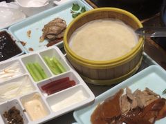 -紫光园(燕郊总店)