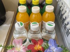 -岚魅儿·洗头头疗·按摩SPA(金光华店)