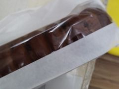 -好利来(新宜白店)