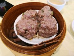 -翠濠庭海鲜酒家