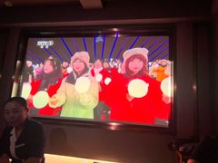-陆琴脚艺·足浴·SPA(夫子庙店)