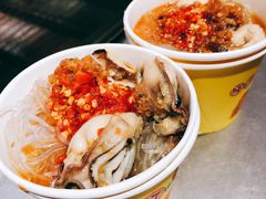 -冯姐生蚝(迎宾广场店)