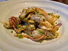 -MONICH牛排融合餐厅(和义大道购物中心店)