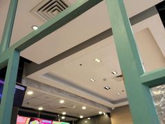 -永和大王(浦东南路店)