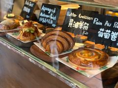 -TonTon(永康路店)
