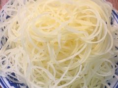 -楠火锅(新塘翡翠绿洲店)