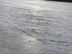 -华彬猛犸滑雪场