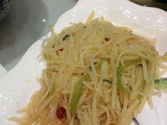 -印象江南(东栅店)