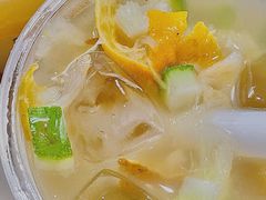 -SENTEA森茶(麦地丽日店)