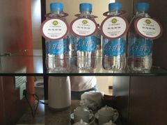 -兴芮温泉度假区