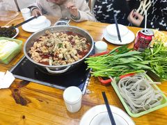 -专业跳跳蛙·彭彭老铺(步行街店)