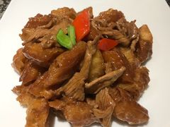 -孔乙己(后海店)