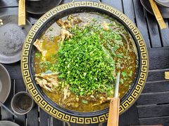 -马村鱼头