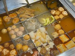 -聚丸+(平和堂百货店)