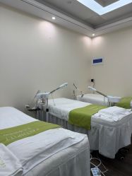 -凡碧诗毛孔清洁收细