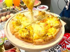 -江南环球港