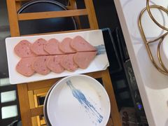 -喜宴又一村·粤菜·茶点·海鲜(壹方天地店)