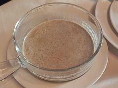 -火车头法国西餐厅