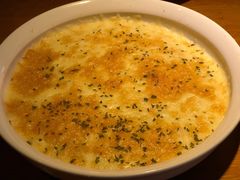 -田婆婆的菜(新天地店)