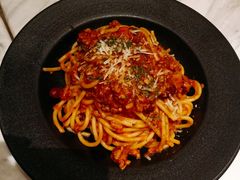 番茄意面-Bco豆库(星耀天地店)