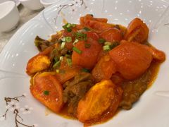 -亮庆餐厅·粤菜·早茶(篁庄店)