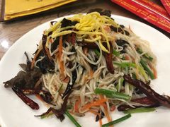 -春江饭店(共青团路总店)
