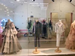 -meland club亲子乐园(重庆万象城店)