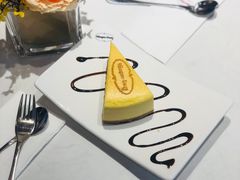 -哈根达斯(皇城恒隆广场店)