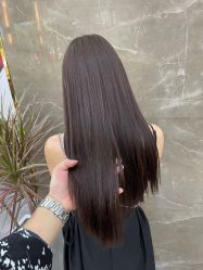 -3M hair美发沙龙