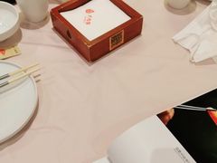 -大鸭梨烤鸭店(朝阳路店)