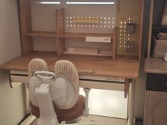 -红星美凯龙(上海沪南店)