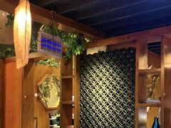 -下杨家青海土火锅(海湖店)