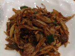-饭怕鱼(阳光100店)