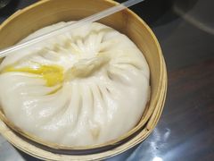 -九炉分座(个园店)