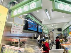-洪都大拇指(洪都店)