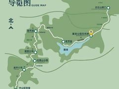 -广州雕塑公园