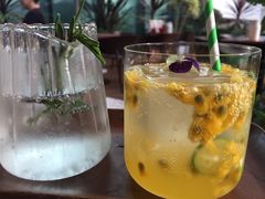 -La Terre乐田(万象城店)