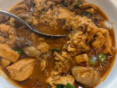 -鱼痴渔醉·食鲜集(月亮湾店)