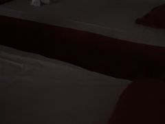 -沫隐SPA·养生泡浴·商务休闲会所(新会展中心店)