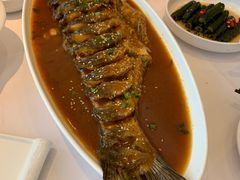 -解家河南菜(商鼎路店)