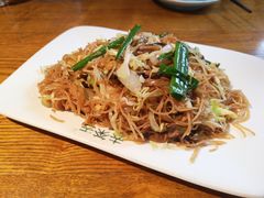 -去茶去餐厅(中央大街店)