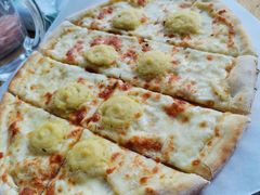 -LYFATTI 莱芙缇(赣水路店)