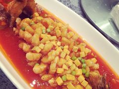 江南原著-江南原著(中联广场店)