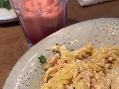 -Wagas沃歌斯(合生汇店)