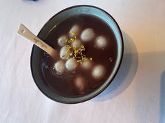 -松鹤楼·非遗·苏帮菜(融科店)