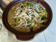 -风炉记忆(丽水处州府城店)