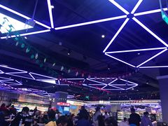 -盒马鲜生(悠方店)
