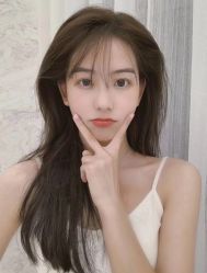 -苏豪路易士·嘉玛发廊