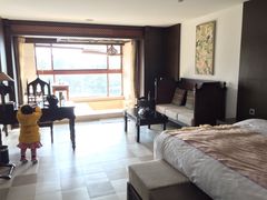 -沃阁巴厘原墅餐厅